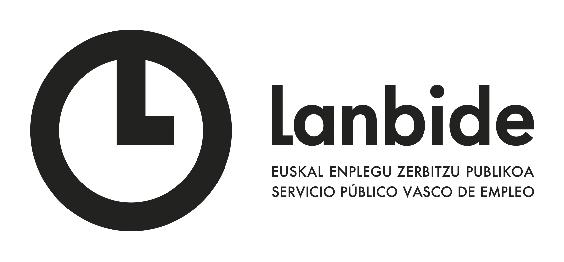 ALUMINIOZKO LIXATZAILEA/LEUNGAILUA 