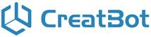CreatBot D600 Pro 2 HS