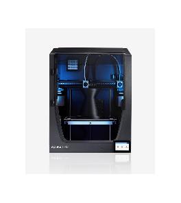 BCN3D Epsilon W50