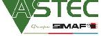 ASTEC