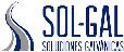 SOLUCIONES GALVÁNICAS 