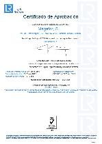 ISO 9001:2015