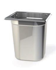 Gastronorm Parts - Food Industry