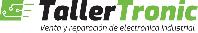 ABC TALLERTRONIC S.L.
