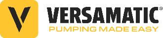 VERSAMATIC