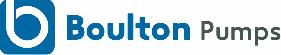Boulton Pumps