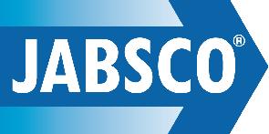 Jabsco