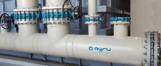 Agruchem