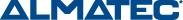 Almatec