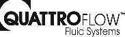 Quattroflow