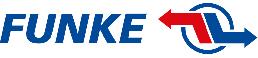 Funke
