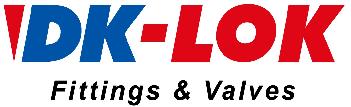 DK-LOK