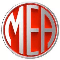 MEA INC