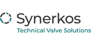 synerkos