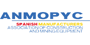 ANMOPYC