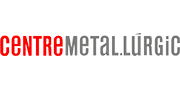 CENTRE METAL·LURGIC