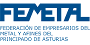 FEMETAL
