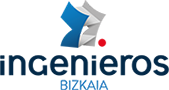 INGENIEROS BIZKAIA