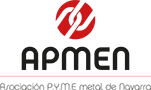 APMEN