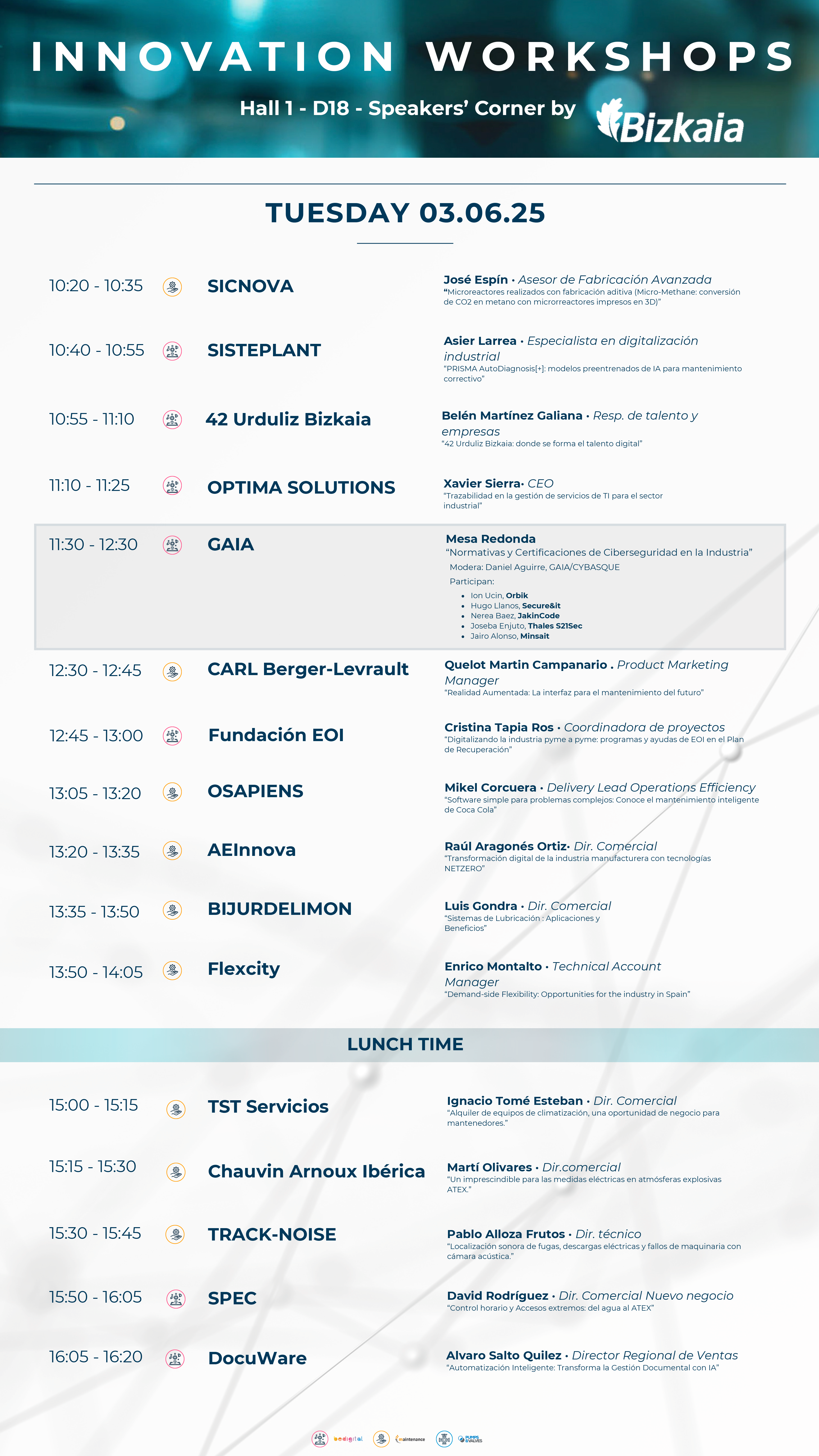 PROGRAMA-INNOVATION-WORKSHOPS-EN-1