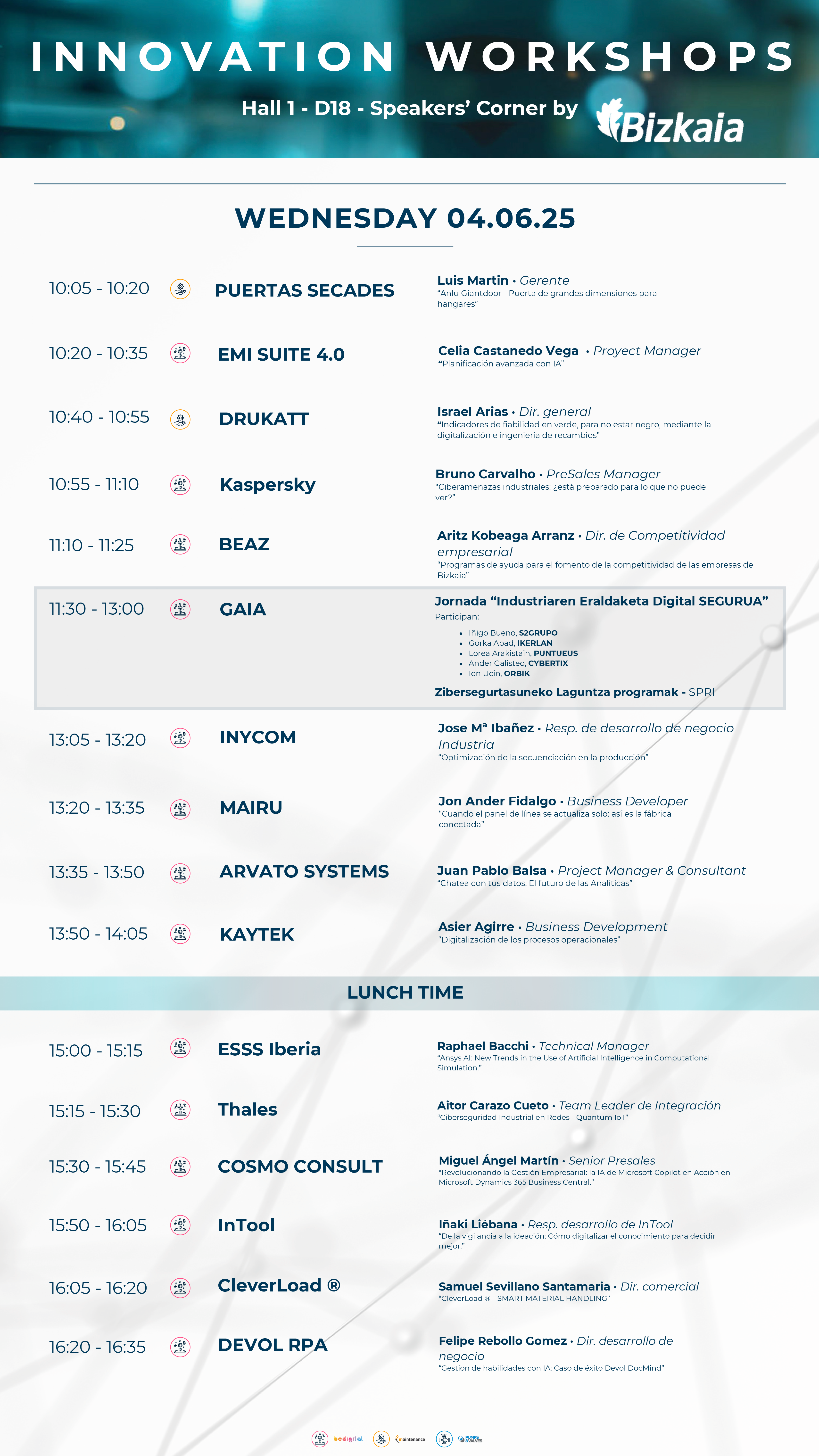 PROGRAMA-INNOVATION-WORKSHOPS-EN-2