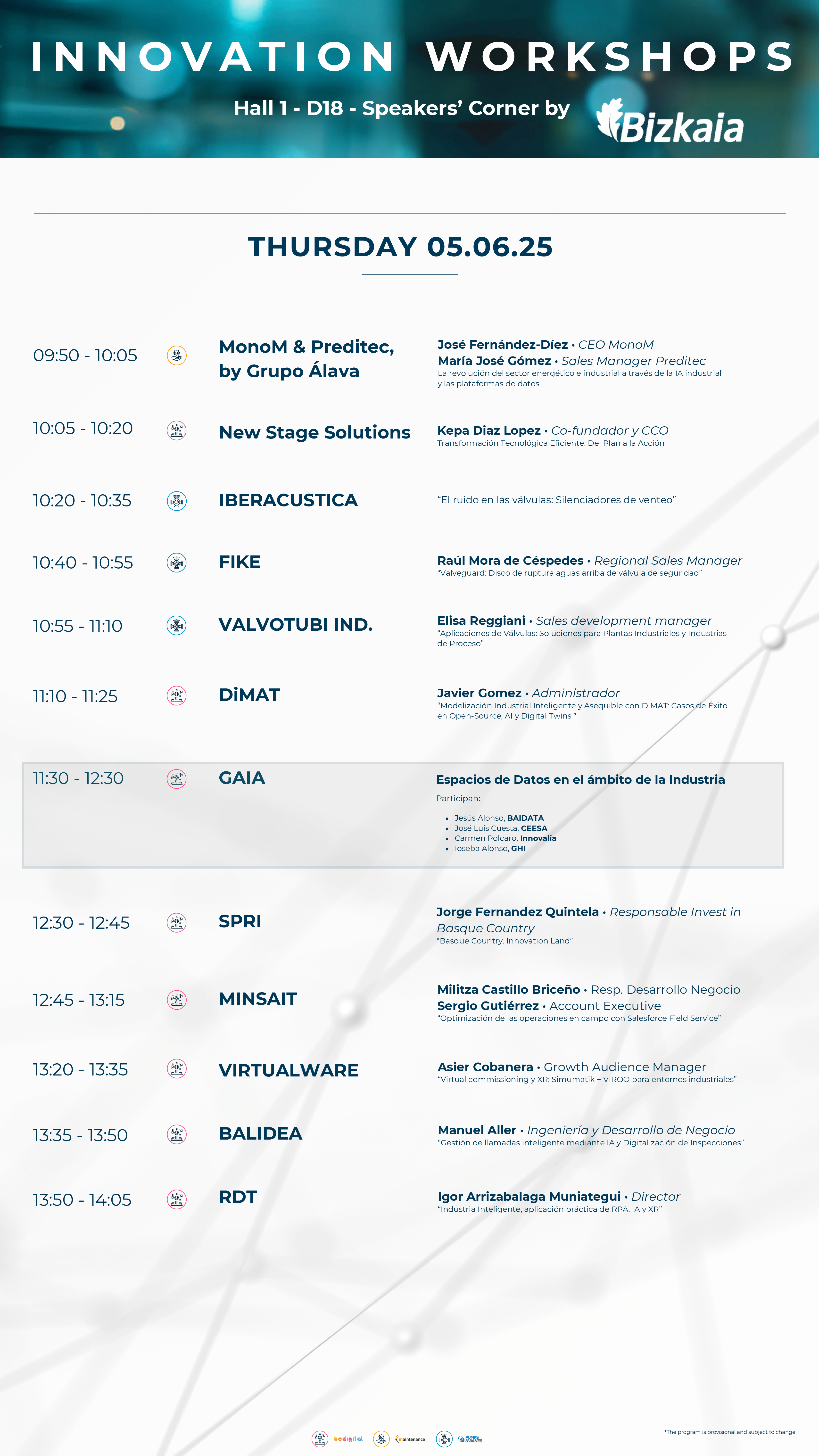 PROGRAMA-INNOVATION-WORKSHOPS-EN-3