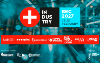 +INDUSTRY 2027