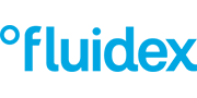 fluidex