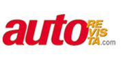 Autorevista
