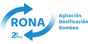 RONA
