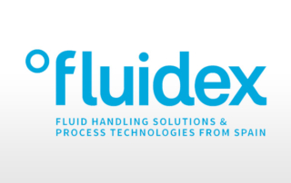 fluidex