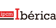 IPC IBERICA