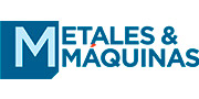 Metales y Máquinas